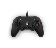 RIG NACON PRO COMPACT CONTROLLER