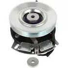 Electric PTO clutch For Cub Cadet 717-04552