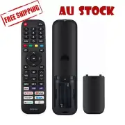EN2Q30H EN2AB30H Remote Control for Hisense VIDAA TV 55Q8 65Q8 75Q8 100L5F 85A7H