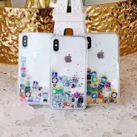 在飛比找Yahoo!奇摩拍賣優惠-✨三星Galaxy  note10 Pro✨流沙手機殼三星n