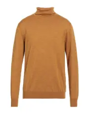 [LARDINI] LARDINI Turtlenecks - Item 14392440