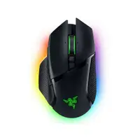 在飛比找鮮拾優惠-【RAZER 雷蛇】Basilisk 巴塞利斯蛇 V3 Pr