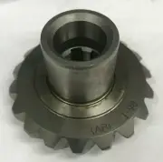 OMC Johnson Evinrude Gear 0909185