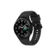 SAMSUNG-Galaxy Watch4 CLASSIC(R880)42mm-幻影黑-售完不補