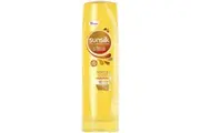 Sunsilk Soft and Smooth Conditioner 300 ml
