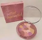 Avon Powder Mosaic GoFlirt Face Highlighter RADIANCE New NOS