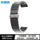 realme Watch 2、Watch 2 Pro、Watch S Pro 碳纖維紋錶帶(22mm)