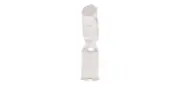 6AWG Crimp Lug To Suit 50A Anderson Style Plugs Pk10
