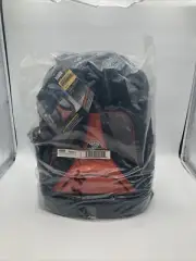 Klein Tools 55421BP-14 Tool Backpack Heavy Duty 39 Pockets Tool Bag New Sealed