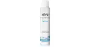Arval aquapure hydra water - cleansing micellar water fl 200 ml