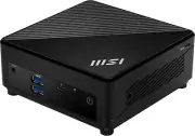 MSI Cubi 5 12M-003BEU