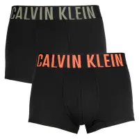 在飛比找蝦皮購物優惠-【Yisz World】Calvin Klein INTEN