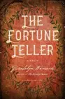 NEW BOOK The Fortune Teller by Gwendolyn Womack (2017)