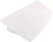 Dirt Debris Dust Bin Compatible Replacement Neato Botvac D3 D4 D5 D6 D7 Connecte