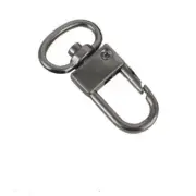 For 13.5 mm Strapping Bag Lobster Bag Clasp Snap Hook Swivel Trigger Clips NEW