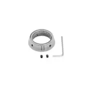 Ergotron LX Pole Collar