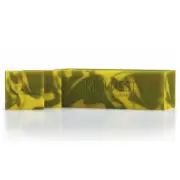 Handmade Lemon Verbena Artisan Soap
