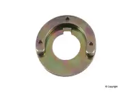 Genuine Steering Tie Rod Lock Plate for BMW 32111140464 (for: BMW)