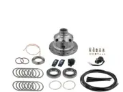For 1975 Jeep Wagoneer Differential ARB 35917WH