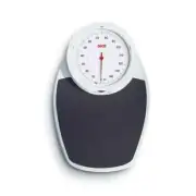 Seca 750 Mechanical Floor Scales (150kg/1kg)