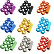 Aluminum Transmitter Switch Nut Wrench Fit for Futaba JR Frsky Remote Controller