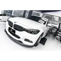 在飛比找蝦皮購物優惠-【Future_Design】BMW F34 3GT MTE
