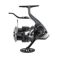 在飛比找蝦皮購物優惠-◎百有釣具◎SHIMANO 23 海波 BB-X HYPER