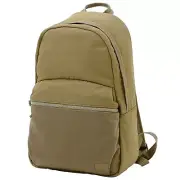 ( ASK availability First ) PORTER / SILENT DAYPACK new