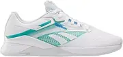 [Reebok] Women's Nano X4 Training Shoes