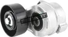 Belt Tensioner For HYUNDAI LIBERO 00: NOV.2006-,-OCT.2006 Pulleys