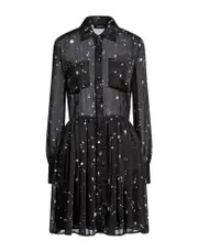 [DSQUARED2] DSQUARED2 Mini dresses - Item 15389133