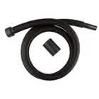 Shop Vacuum Accessories WS12520A Replacement Hose Attachment, 1-1/4-inch x 6-...