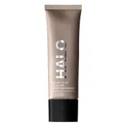 Smashbox Halo Healthy Glow All-In-One Tinted Moisturizer SPF 25 | Light to Mediu
