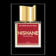 Nishane Hundred Silent Ways, 100ml