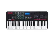 Akai Professional : MPK 2 49: 49-Key Premium Keyboard Controller