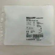 ONE New Balluff Proximity Switch BES M08EH-POC40F-S49G FAST SHIP