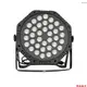 C100-240v 22-23W 36 LED Par Light 舞檯燈照明燈具多種照明模式支持 DMX512/聲音激