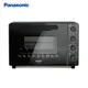Panasonic NB-F3200 32L雙液脹式溫控電烤箱