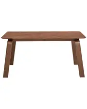Acme Furniture Ginny Dining Table