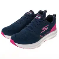 在飛比找momo購物網優惠-【SKECHERS】女鞋 競速跑鞋系列 GO RUN RID
