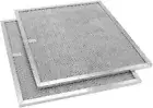 Bps1fa30 Aluminum Filter (2Pcs) Compatible With B-roan Range Hood-11-3