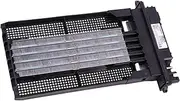 GM Genuine Parts 15-63848 Heater Core