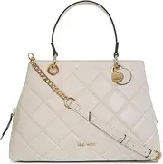 [NINE WEST] Mirabella Satchel