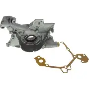 Melling Engine Oil Pump P N M218