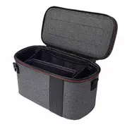 Nintendo Switch Pull-N-Go Case - Elite Edition