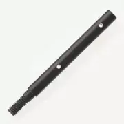 Axial AX30198 SCX10 Wraith AX10 Slipper Drive Gear Shaft 5x53.5mm