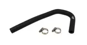 Pwr Strg Return Hose CRP/Rein PSH0405