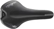 [Selle Italia] Flite Boost Saddle, Unisex
