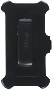 OEM Replacement Belt Clip Holster for OtterBox Defender Case iPhone 6, 6S, 7, 8
