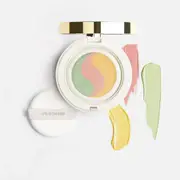 Tone Correcting Primer Cushion
